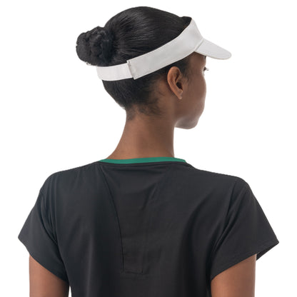 VISERA 40113EX