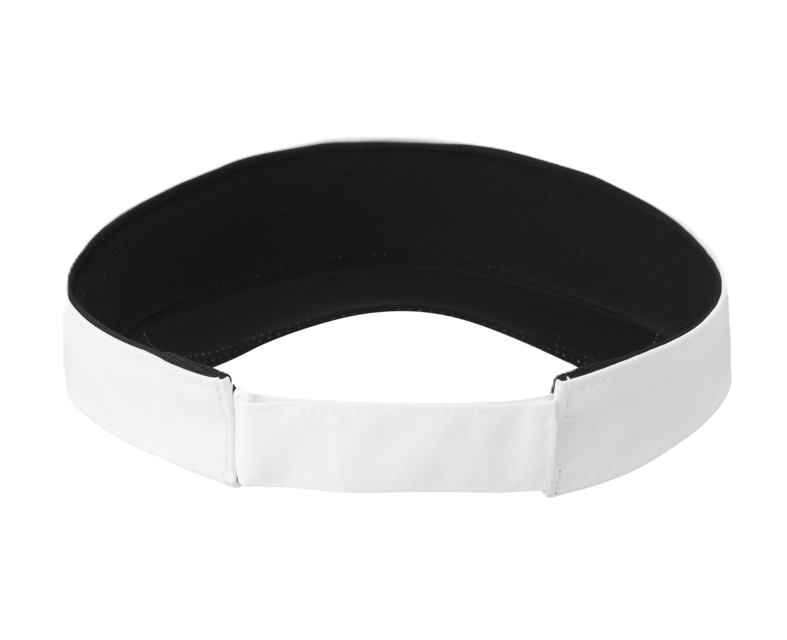 VISERA 40113EX