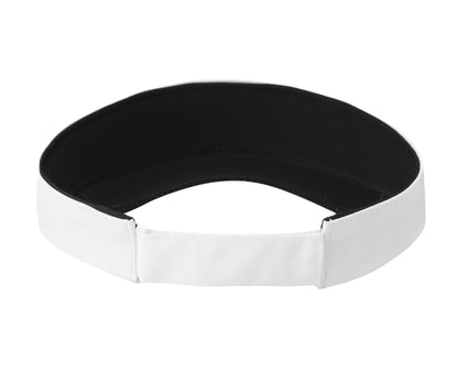 VISERA 40113EX