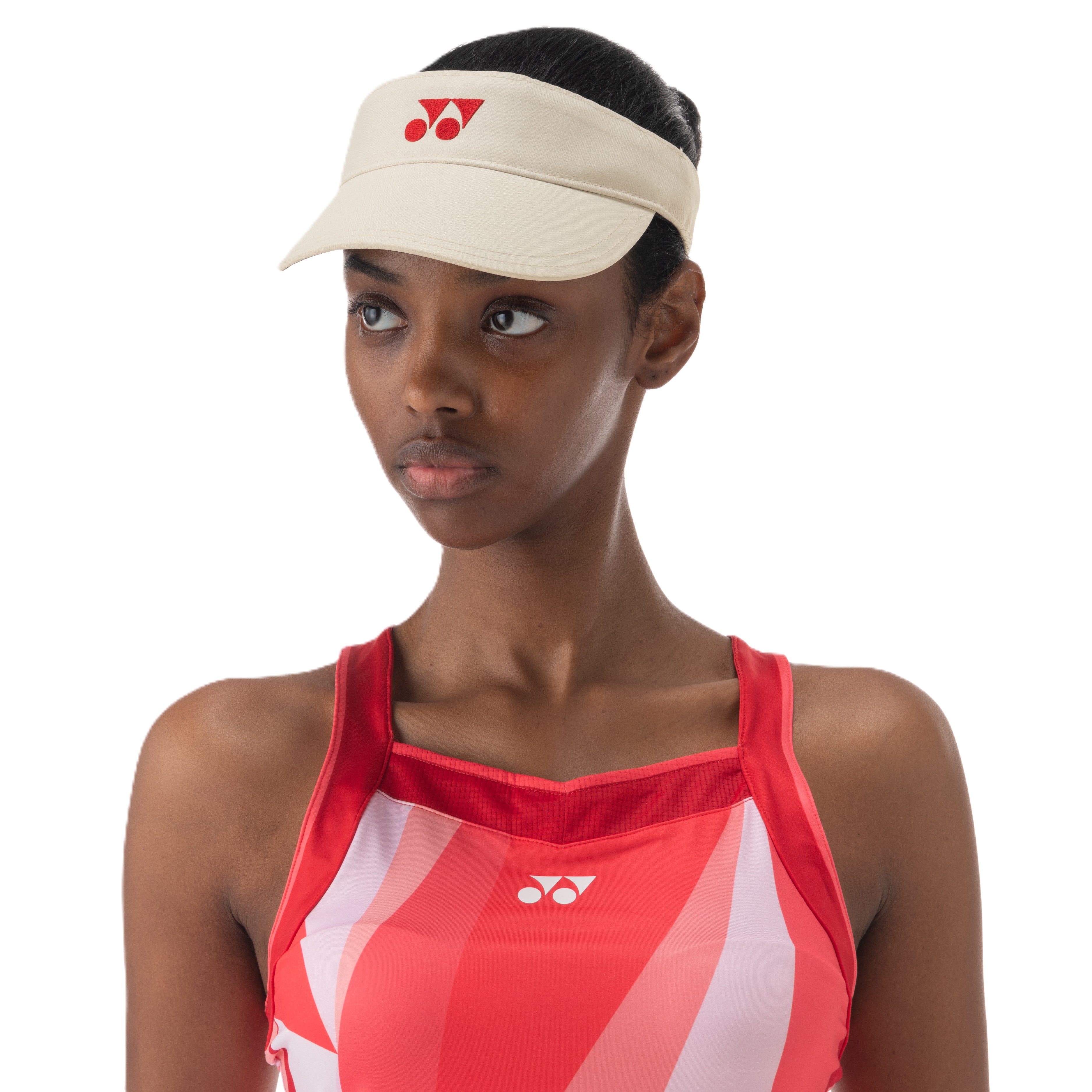 VISERA 40113EX