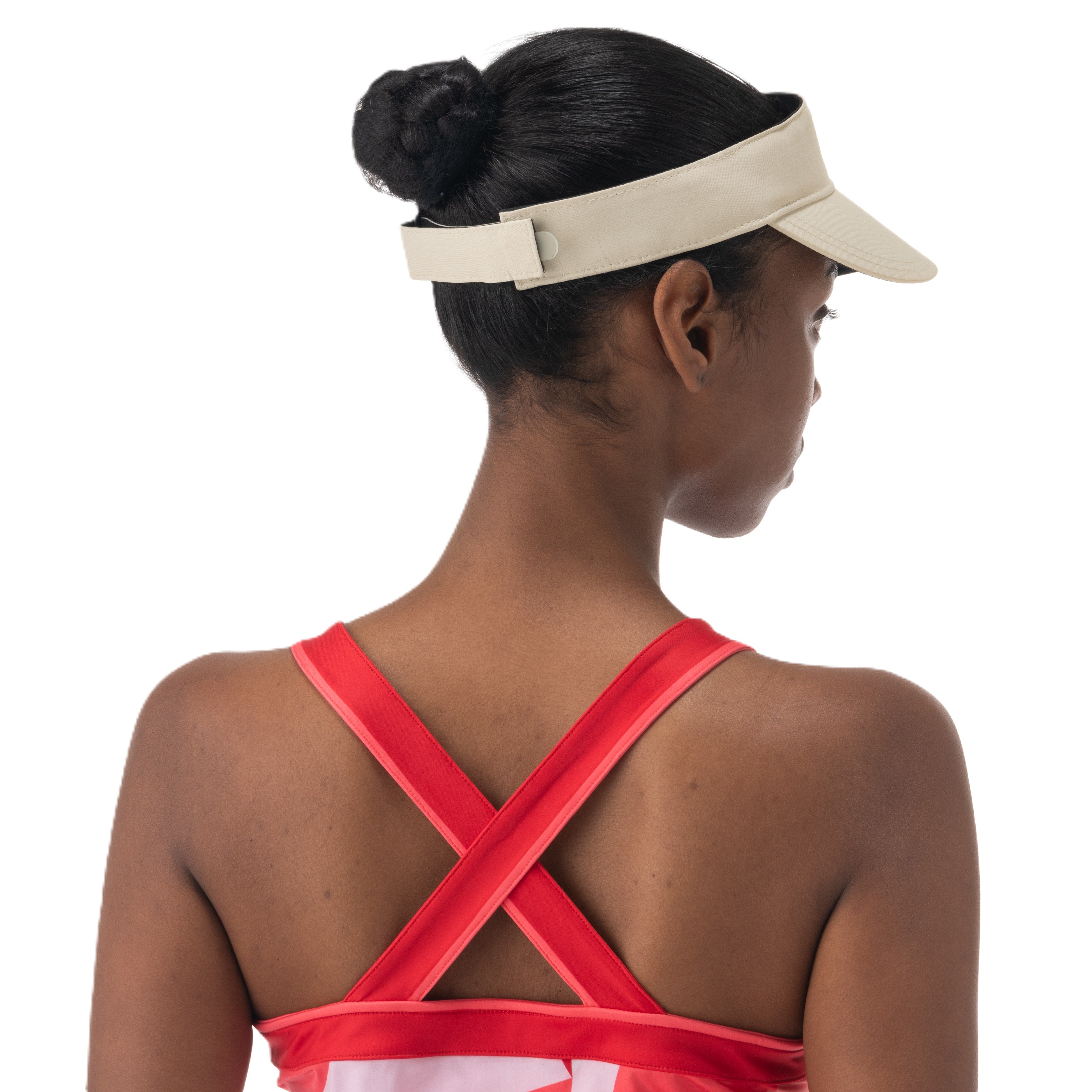 VISERA 40113EX