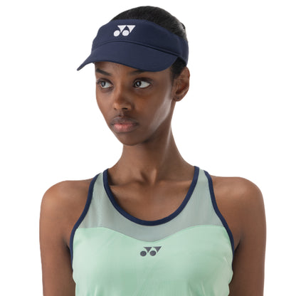 VISERA 40113EX