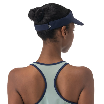 VISERA 40113EX