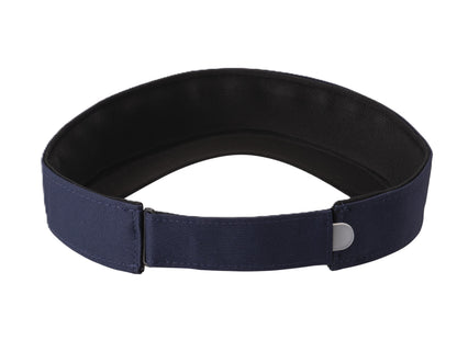 VISERA 40113EX