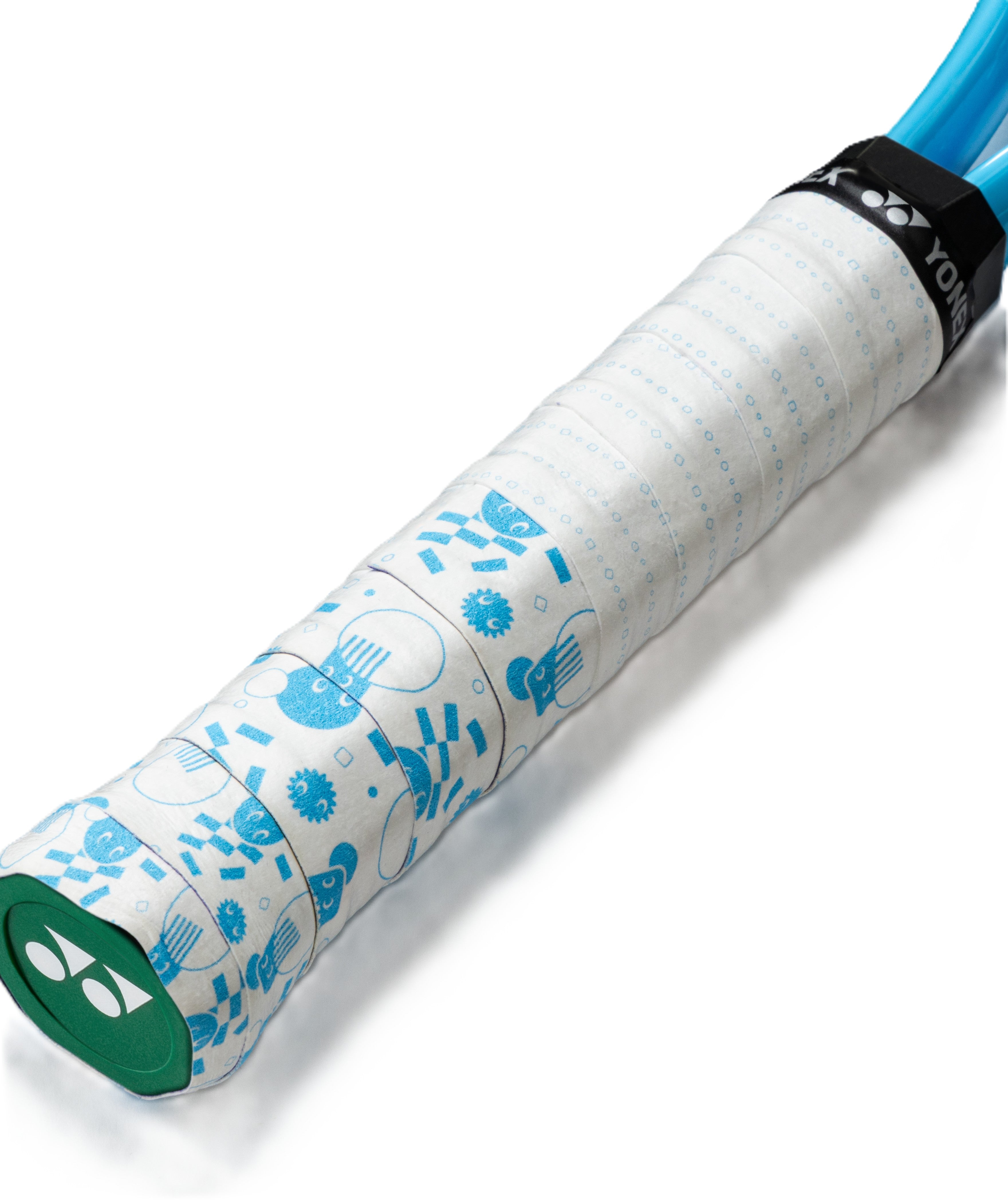 OVERGRIP SUPER GRAP JUNIOR