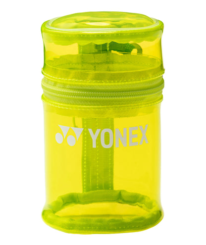SUPPORT BALL PUCH (MUSE VERSION) BAG26MUPEX
