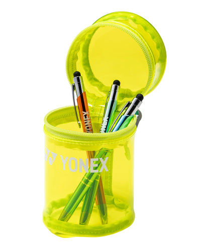 SUPPORT BALL PUCH (MUSE VERSION) BAG26MUPEX