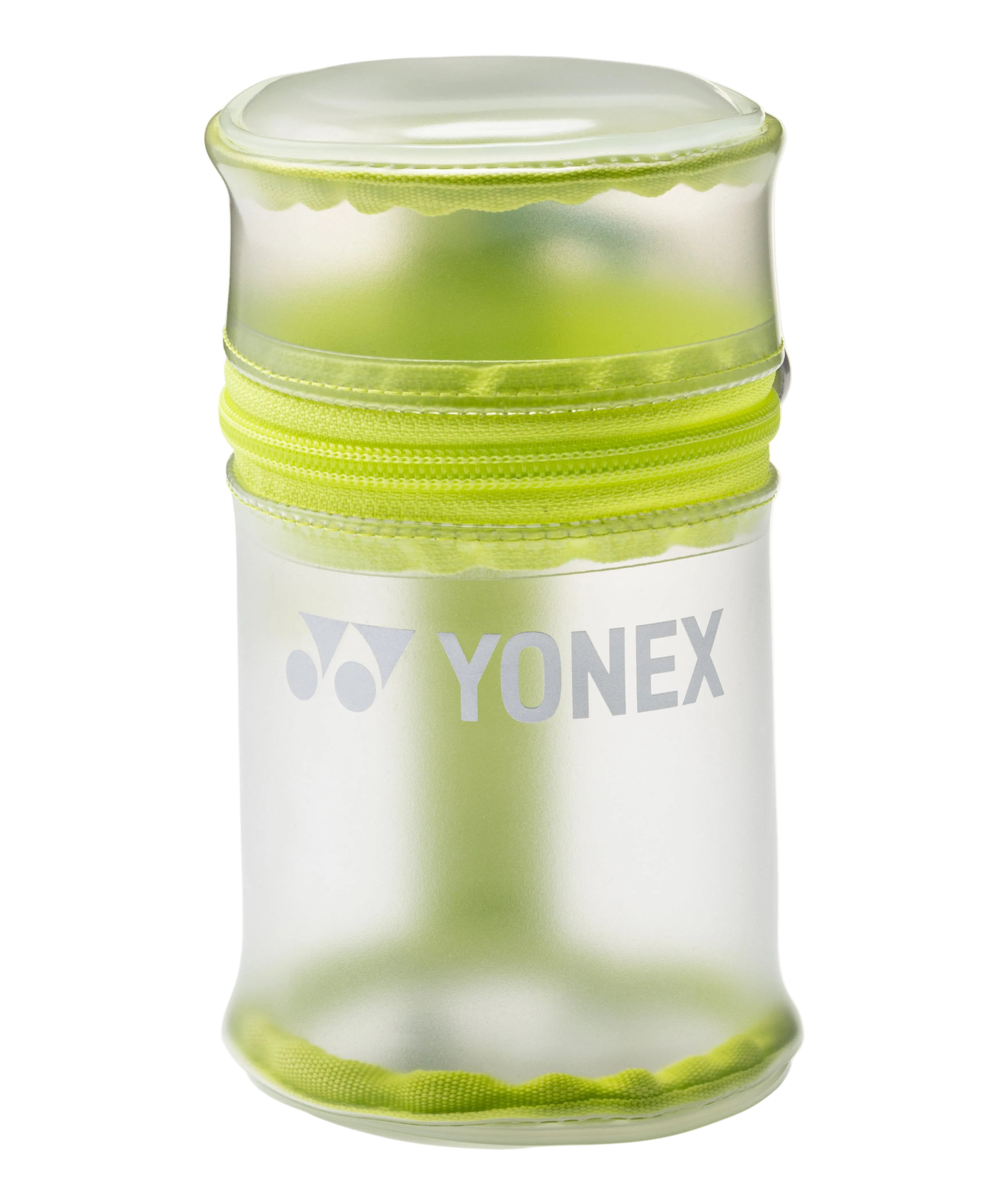 SUPPORT BALL PUCH (MUSE VERSION) BAG26MUPEX