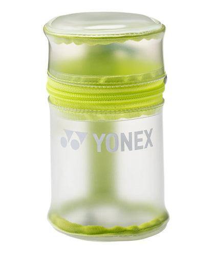SUPPORT BALL PUCH (MUSE VERSION) BAG26MUPEX