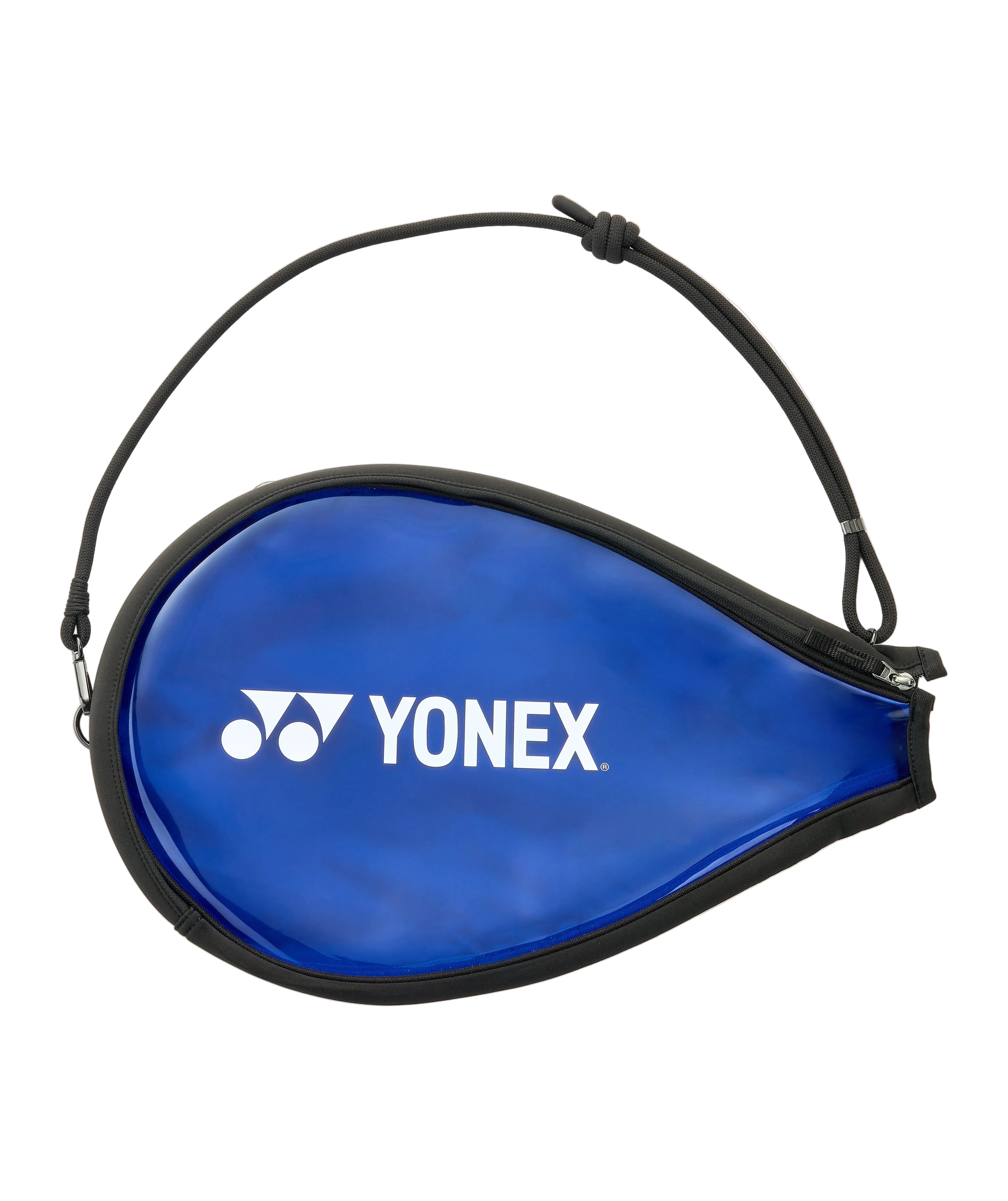 SUPPORT RACQUET CASE (MUSE VERSION) BAG26MUREX