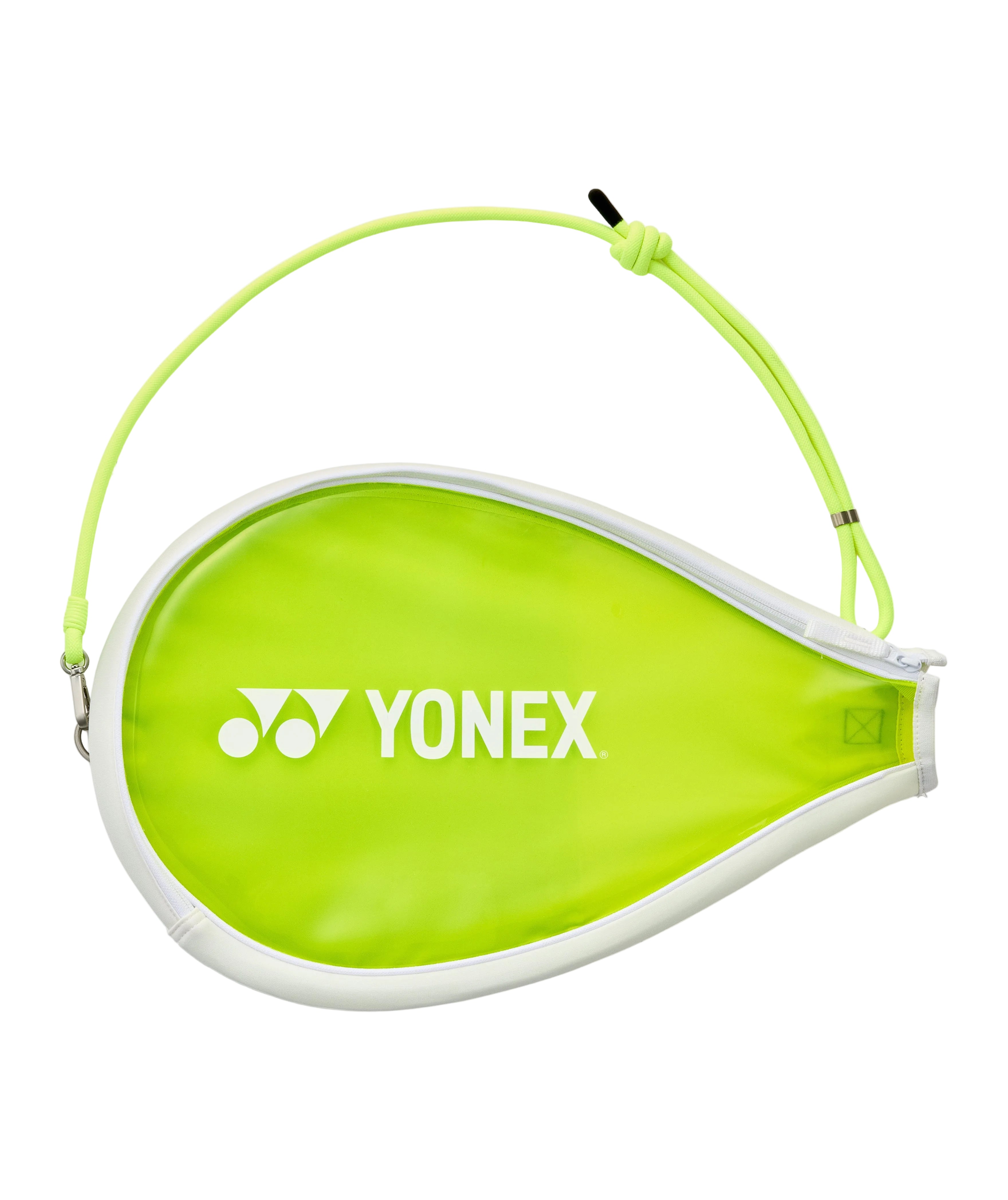 SUPPORT RACQUET CASE (MUSE VERSION) BAG26MUREX
