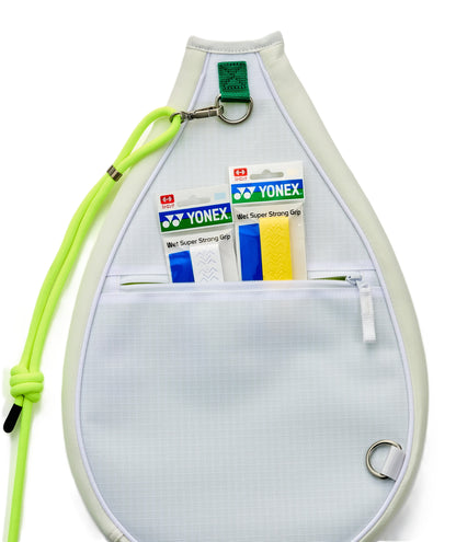 SUPPORT RACQUET CASE (MUSE VERSION) BAG26MUREX