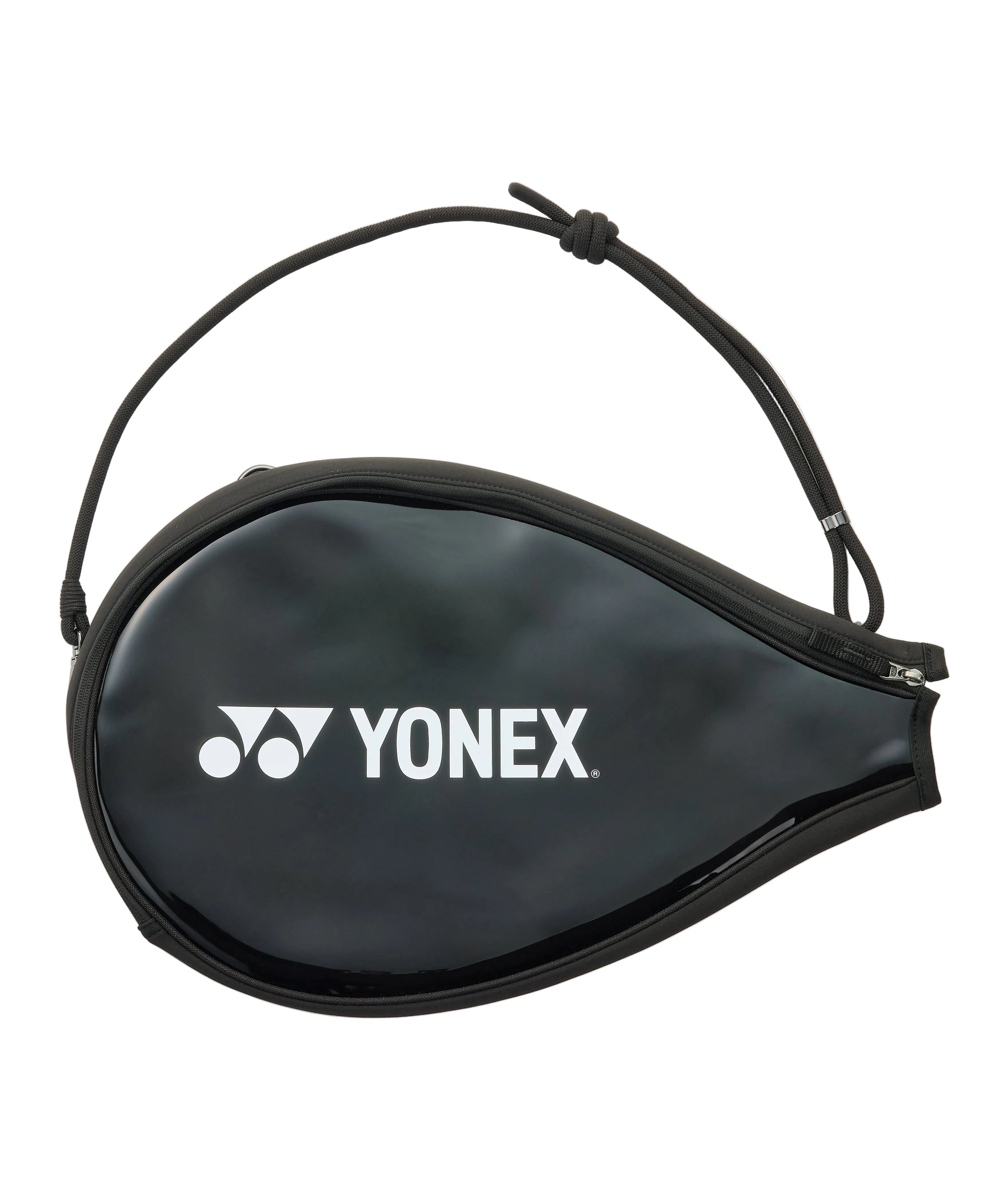 SUPPORT RACQUET CASE (MUSE VERSION) BAG26MUREX