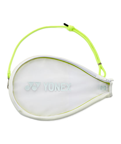 SUPPORT RACQUET CASE (MUSE VERSION) BAG26MUREX