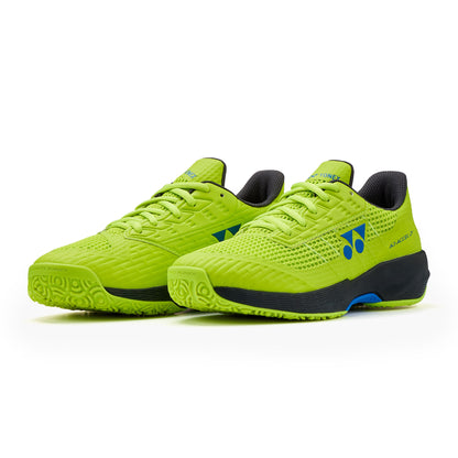 AD ACCEL JUNIOR CLAY (FRESH LIME)