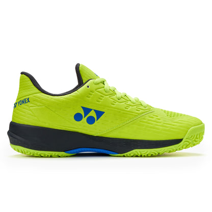 AD ACCEL JUNIOR CLAY (FRESH LIME)