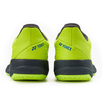 AD ACCEL JUNIOR CLAY (FRESH LIME)