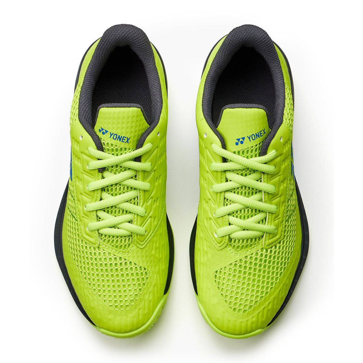 AD ACCEL JUNIOR CLAY (FRESH LIME)
