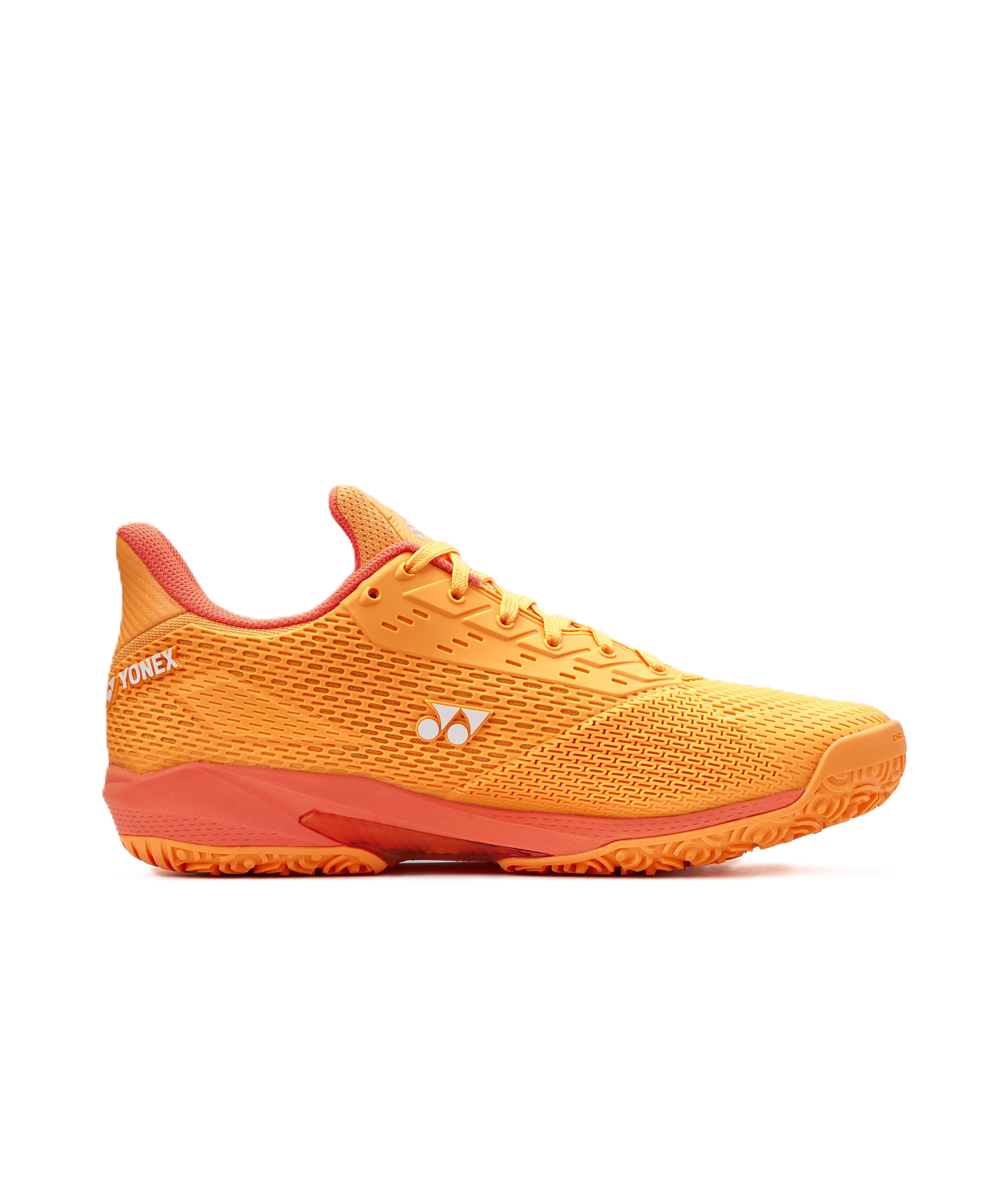 AD-ACCEL CLAY (MUJER)