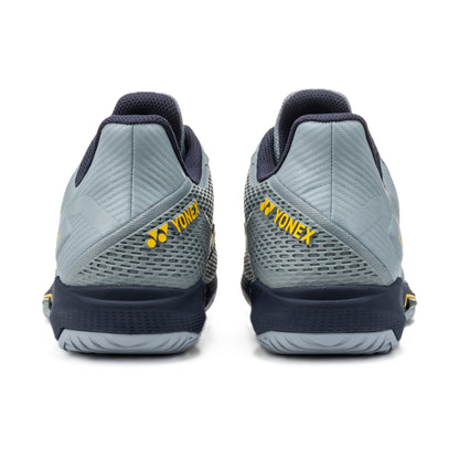 AD-ACCEL ALL COURT (HOMBRE)