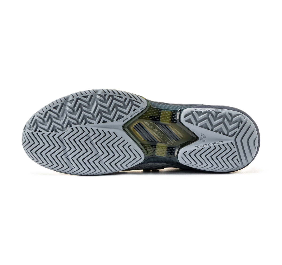 AD-ACCEL ALL COURT (HOMBRE)