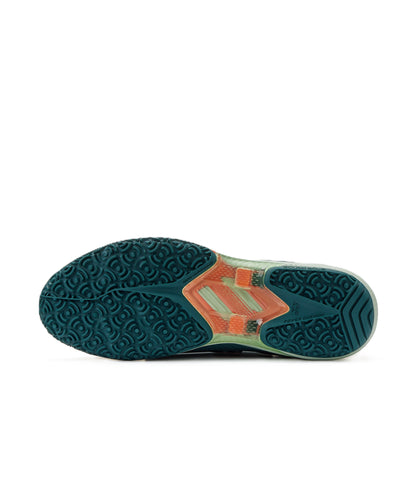 AD-ACCEL CLAY (HOMBRE)