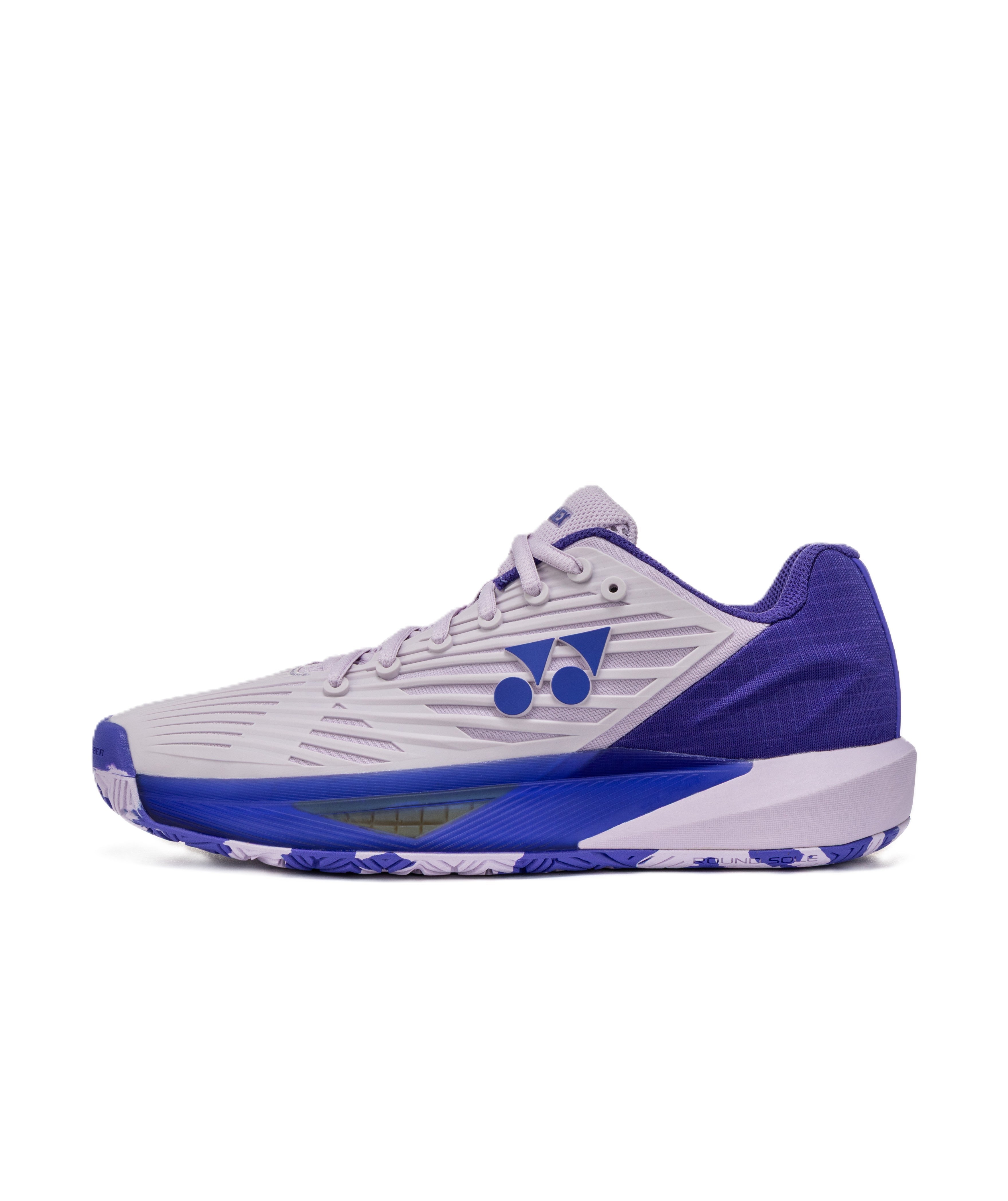 ECLIPSION 5 ALL COURT (MUJER)