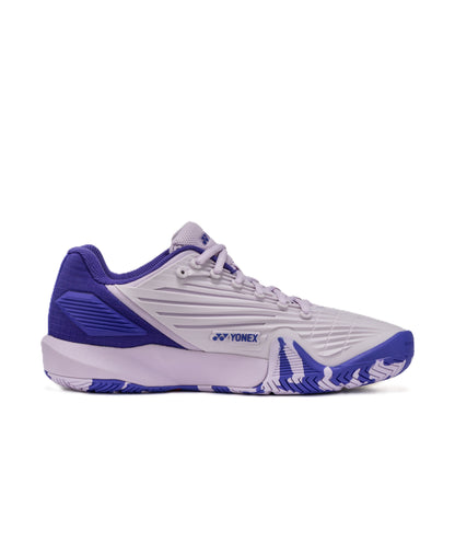 ECLIPSION 5 ALL COURT (MUJER)