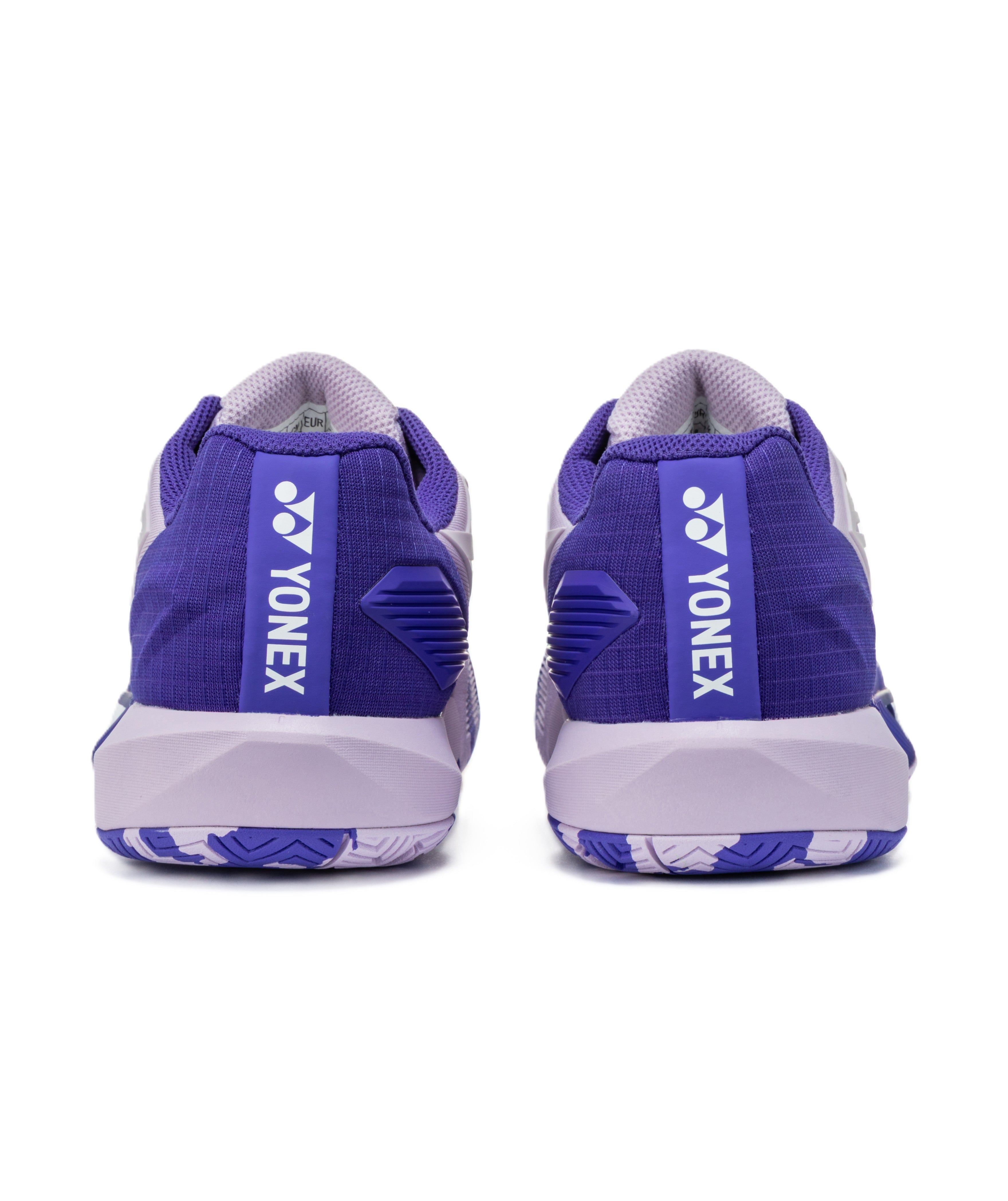 ECLIPSION 5 ALL COURT (MUJER)