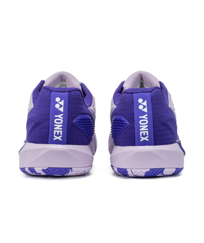 ECLIPSION 5 ALL COURT (MUJER)