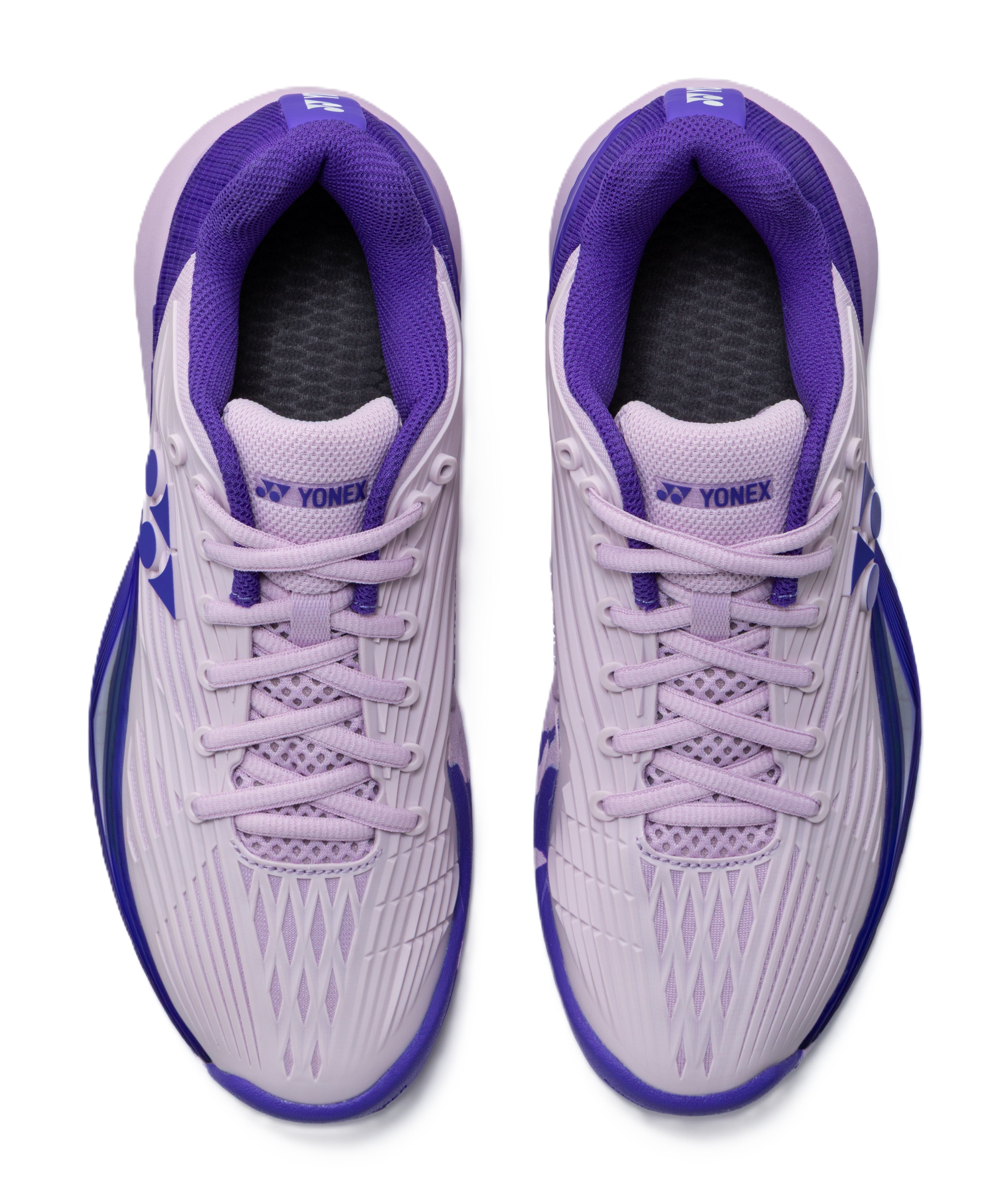 ECLIPSION 5 ALL COURT (MUJER)