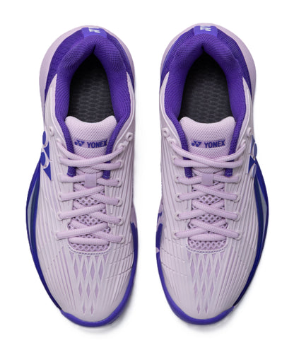 ECLIPSION 5 ALL COURT (MUJER)