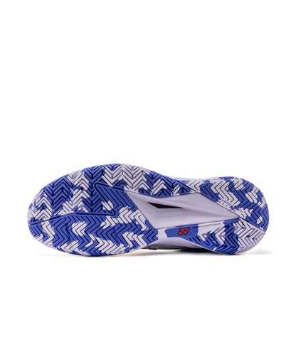 ECLIPSION 5 ALL COURT (MUJER)