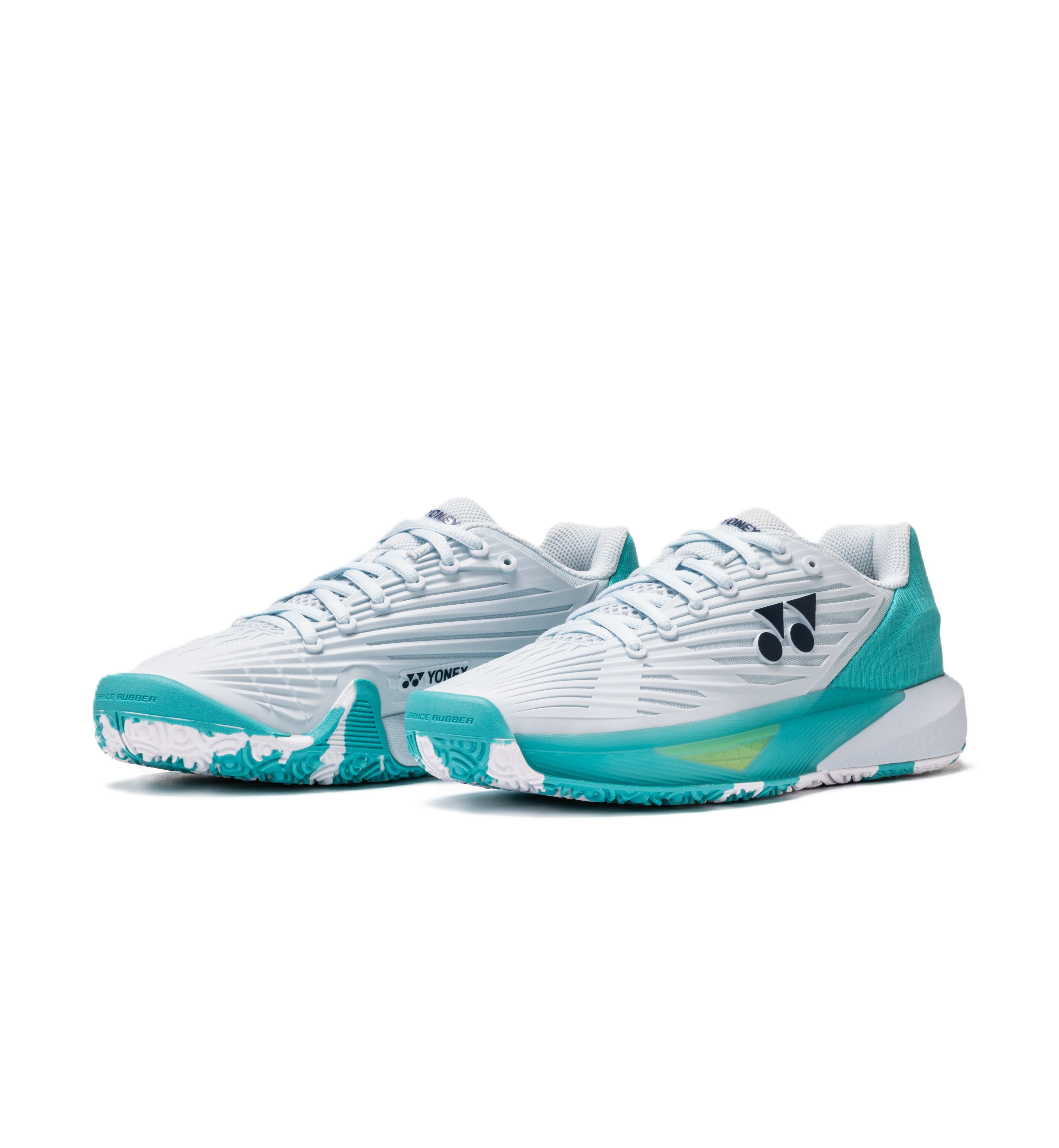 ECLIPSION 5 CLAY (MUJER)