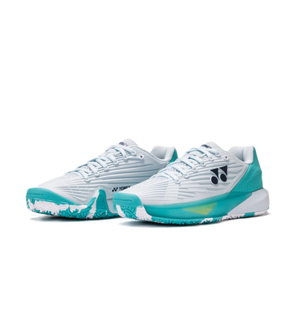ECLIPSION 5 CLAY (MUJER)