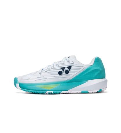 ECLIPSION 5 CLAY (MUJER)