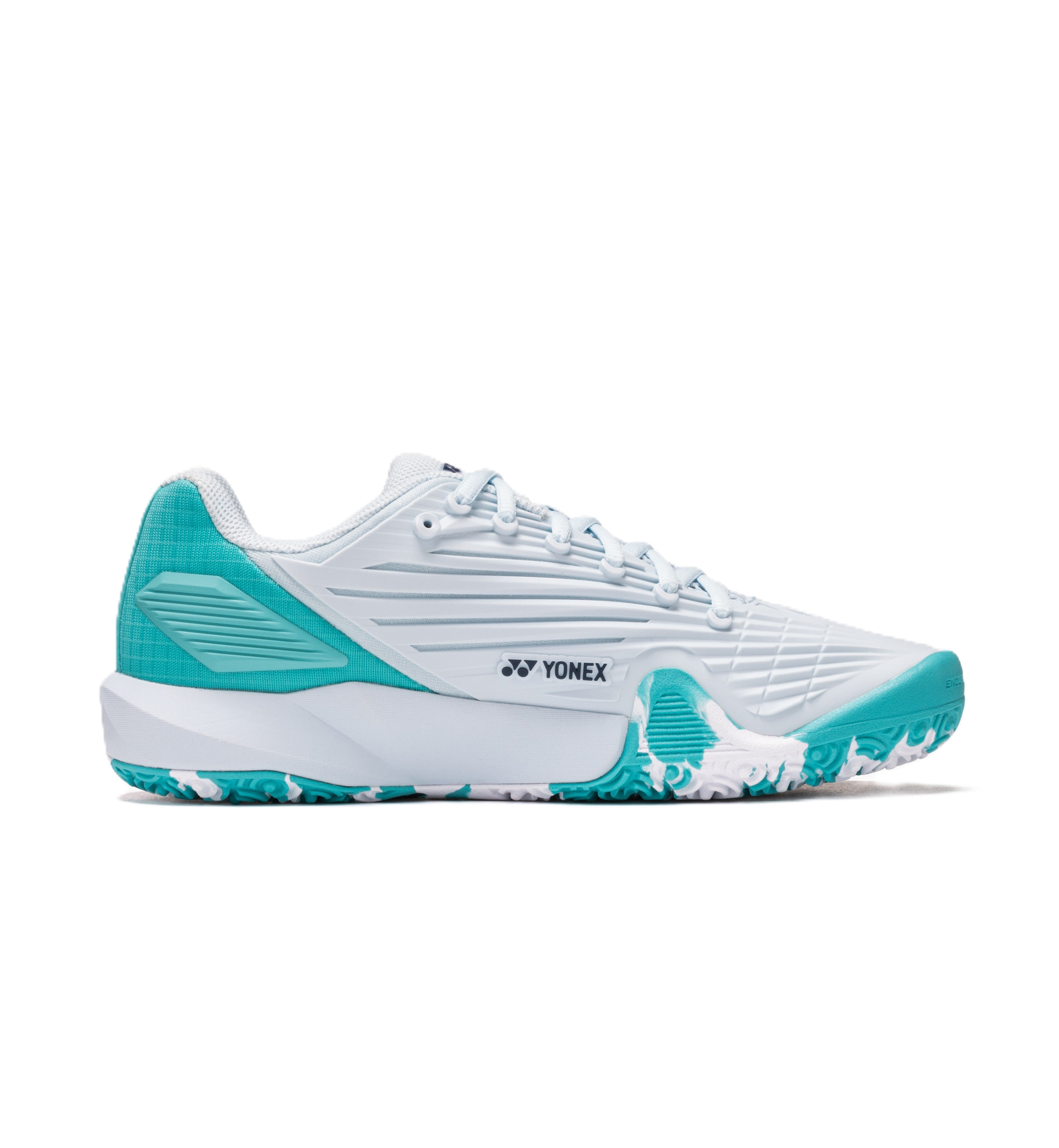 ECLIPSION 5 CLAY (MUJER)