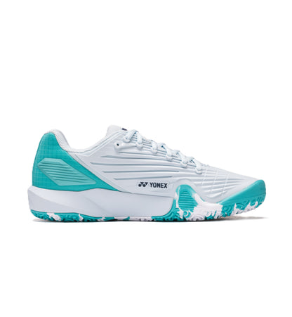 ECLIPSION 5 CLAY (MUJER)