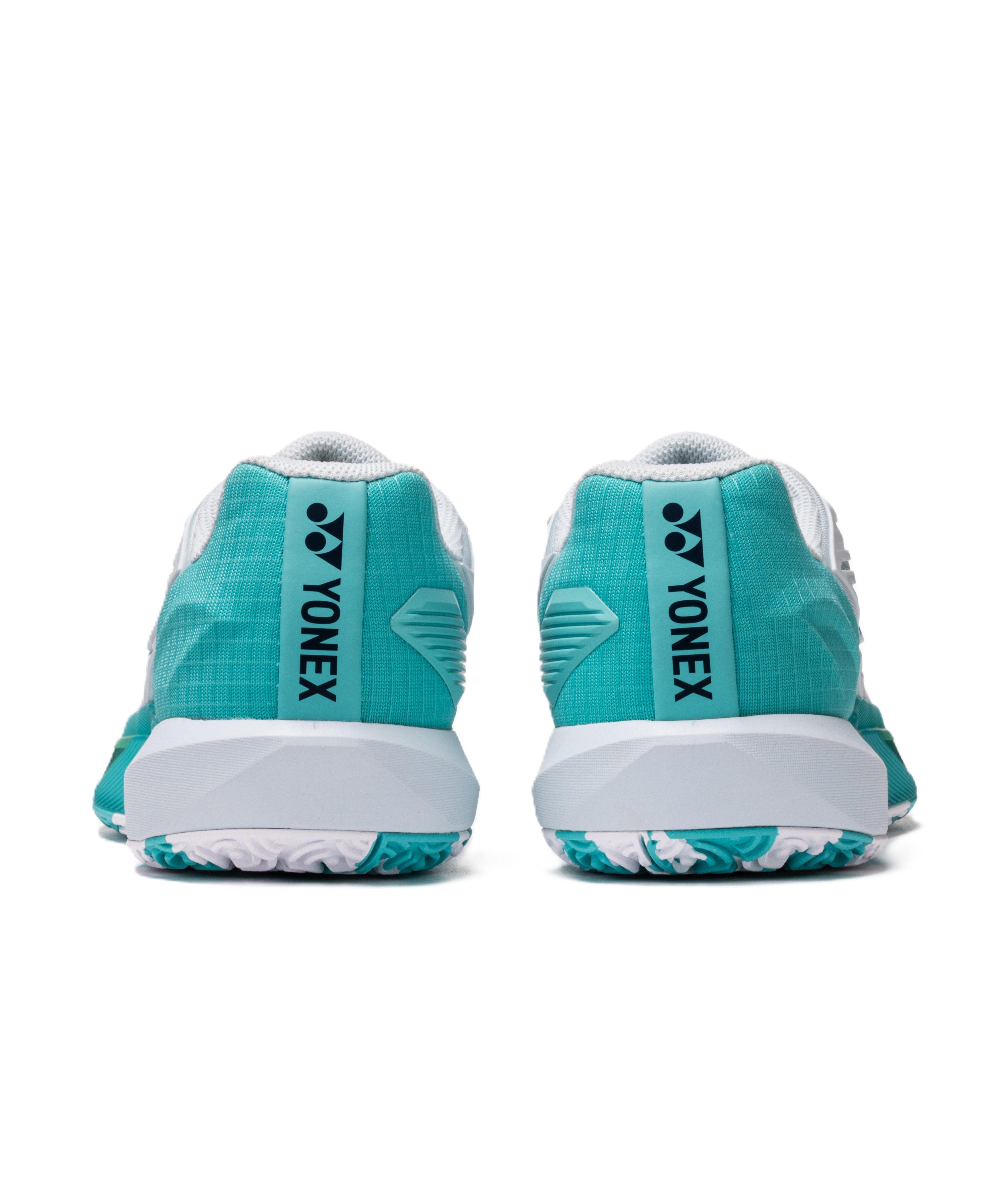 ECLIPSION 5 CLAY (MUJER)