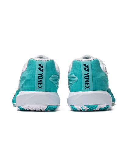 ECLIPSION 5 CLAY (MUJER)