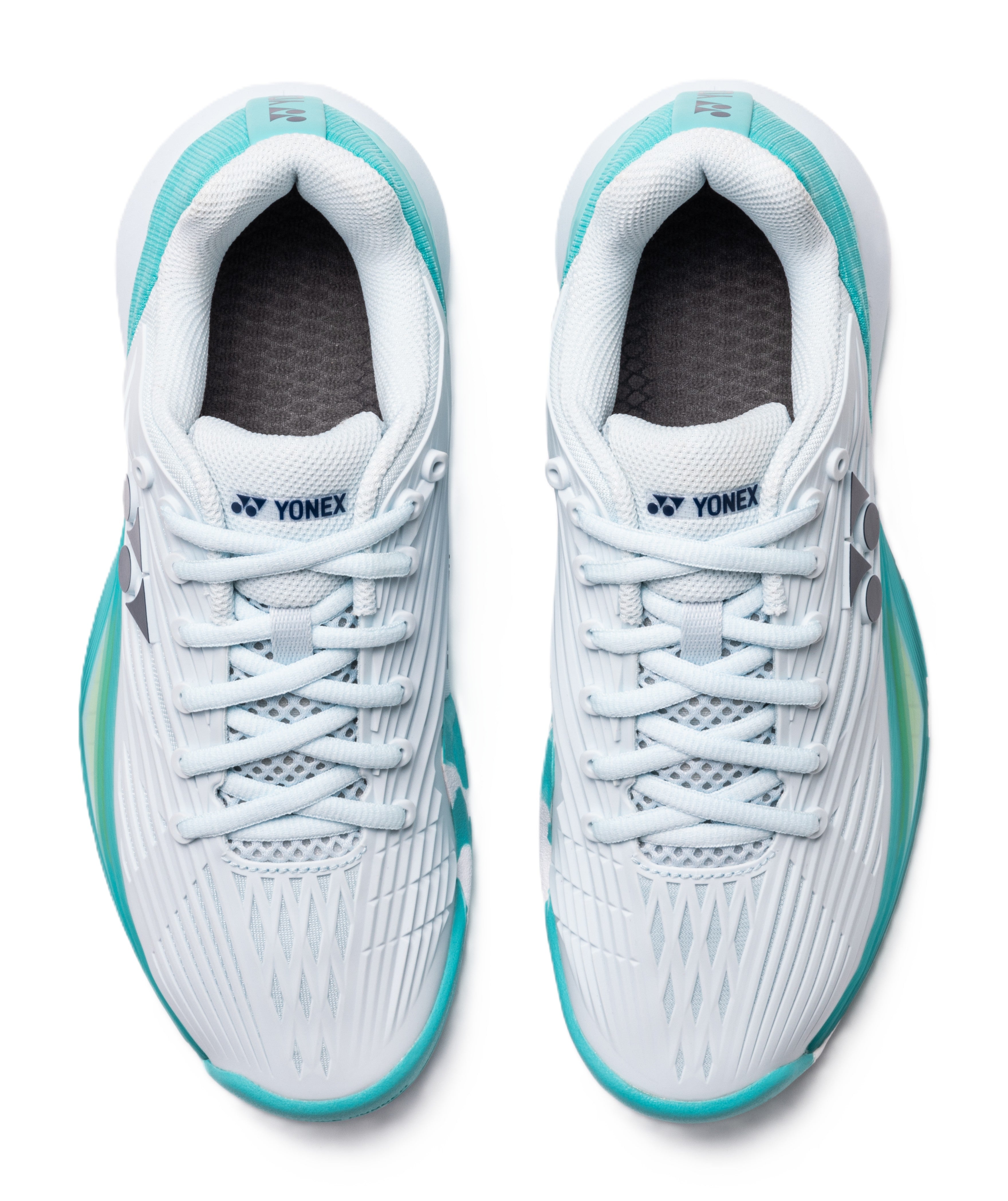 ECLIPSION 5 CLAY (MUJER)