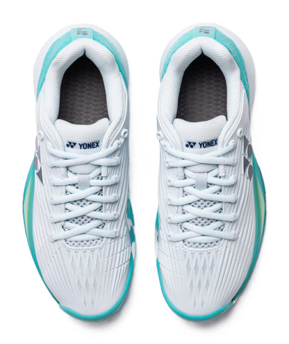 ECLIPSION 5 CLAY (MUJER)