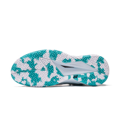 ECLIPSION 5 CLAY (MUJER)