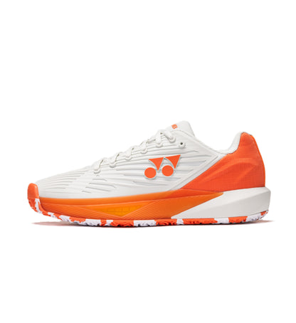 ECLIPSION 5 CLAY (HOMBRE)