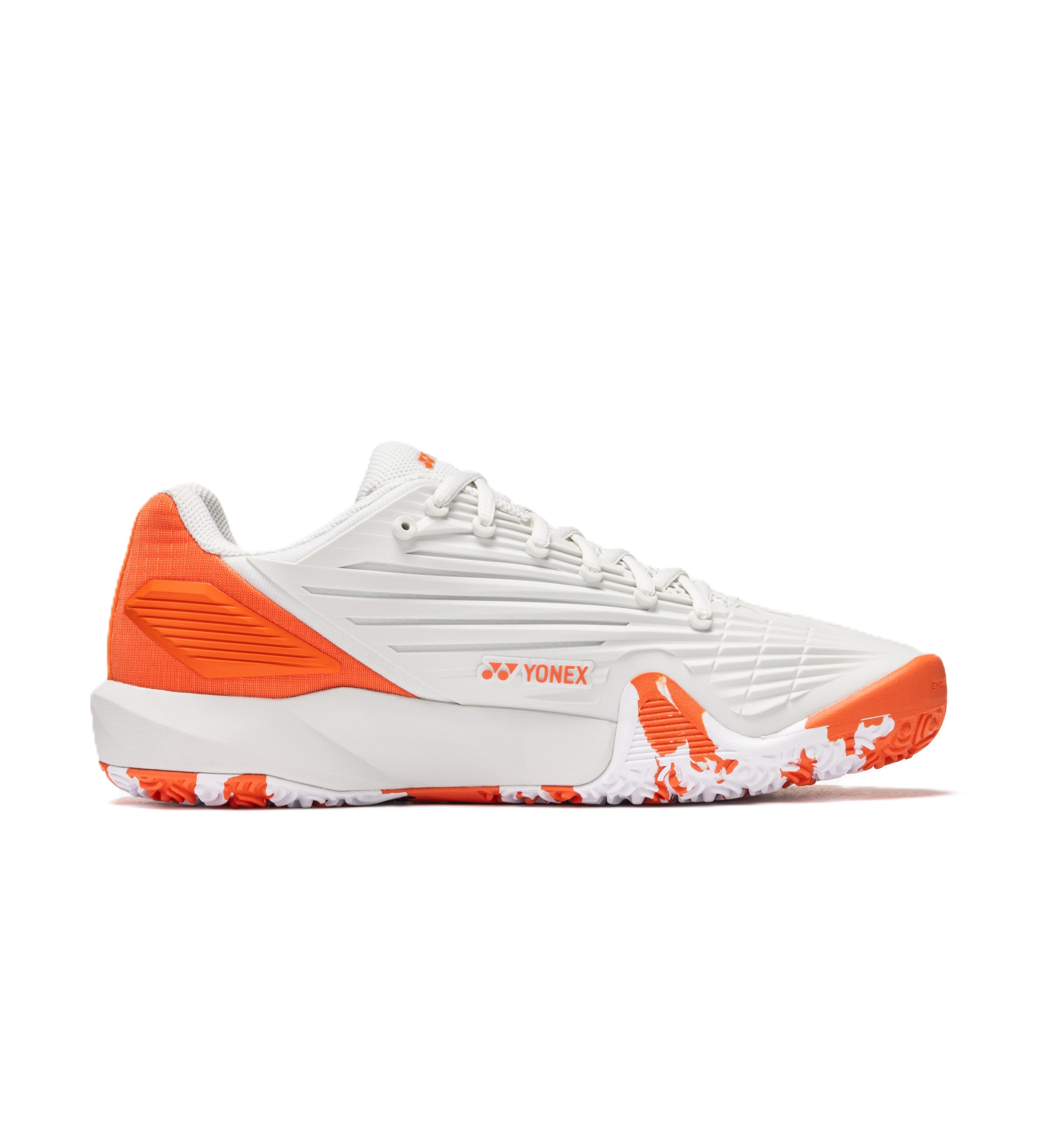 ECLIPSION 5 CLAY (HOMBRE)