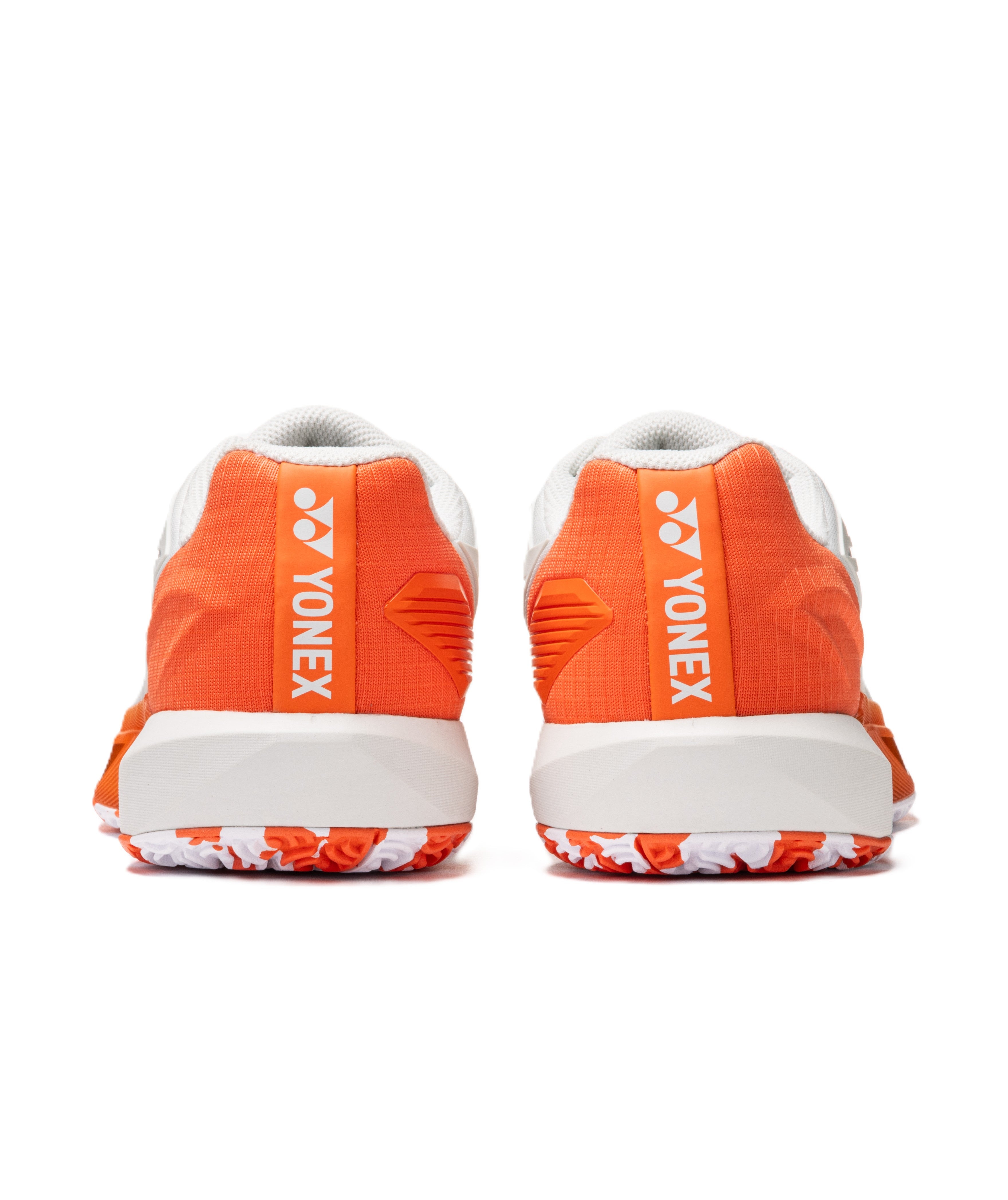 ECLIPSION 5 CLAY (HOMBRE)