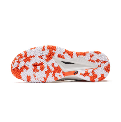 ECLIPSION 5 CLAY (HOMBRE)