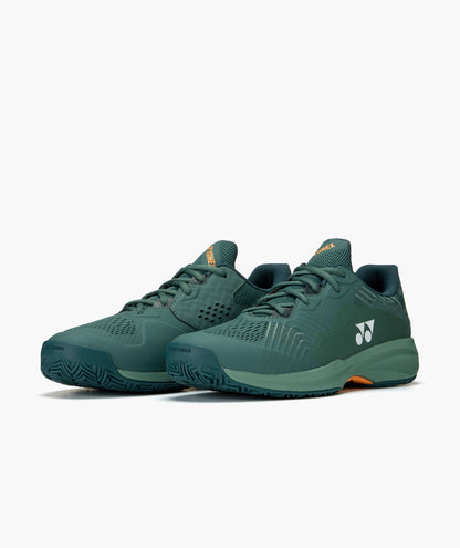 SONICAGE ALL COURT (HOMBRE)