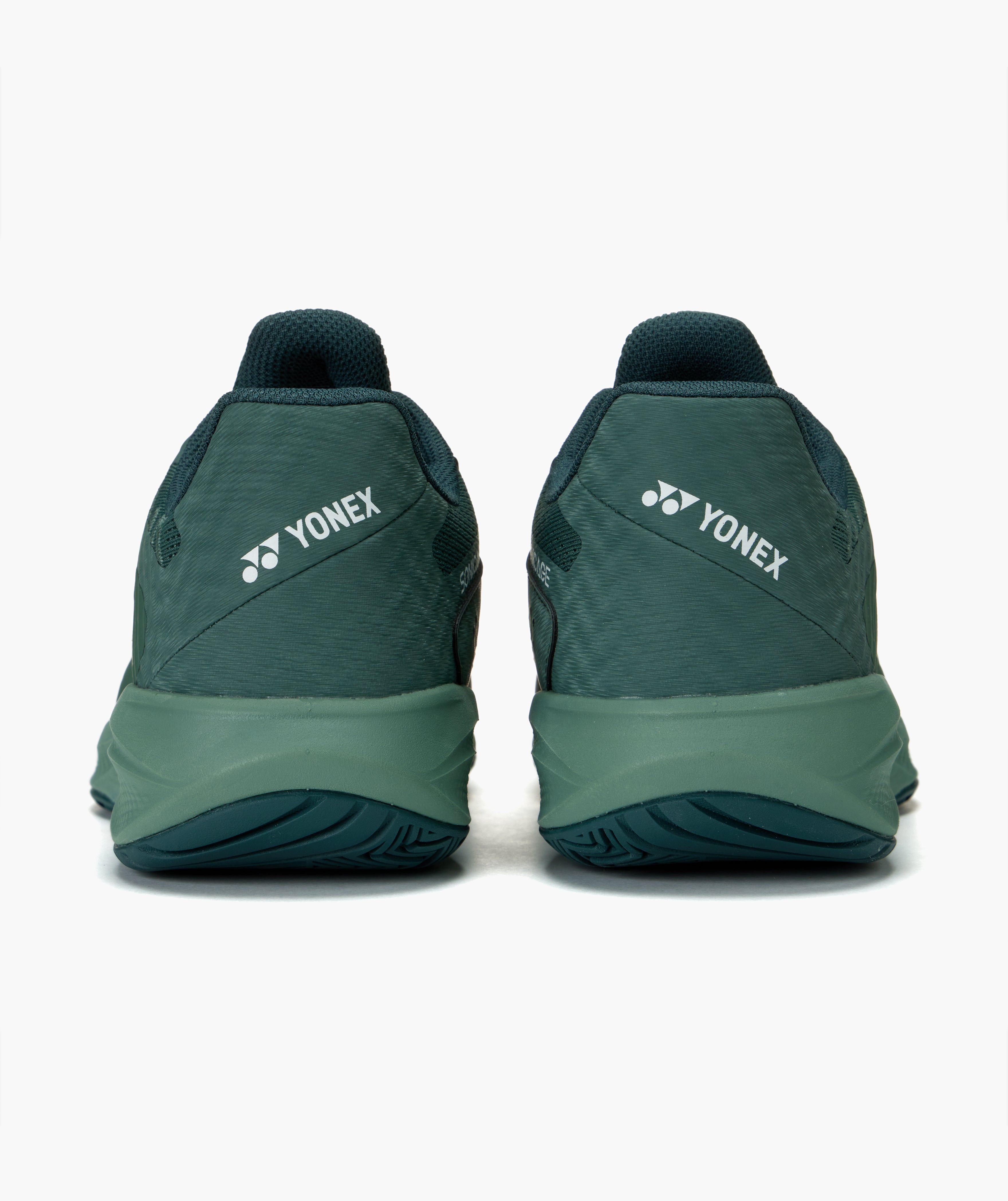 SONICAGE ALL COURT (HOMBRE)