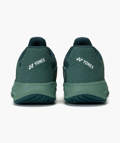 SONICAGE ALL COURT (HOMBRE)